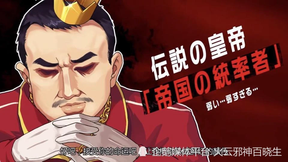 如何利用云平台进行篮球比赛的数据分析_0