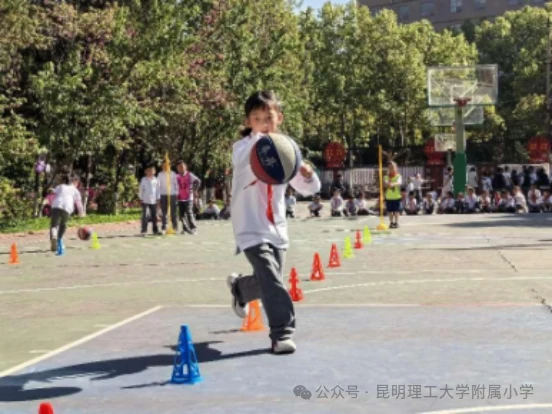 哪里可以找到提高篮球自信的课程_1